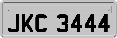JKC3444