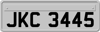 JKC3445