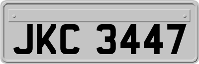 JKC3447