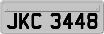 JKC3448