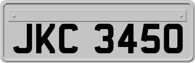 JKC3450