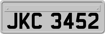 JKC3452