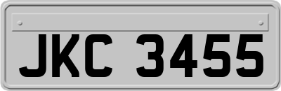 JKC3455