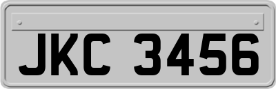 JKC3456