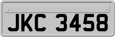 JKC3458