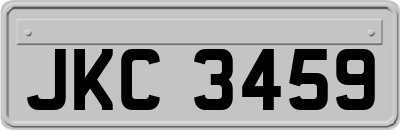 JKC3459