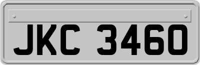 JKC3460