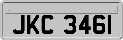 JKC3461
