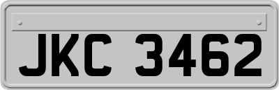JKC3462