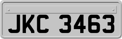 JKC3463