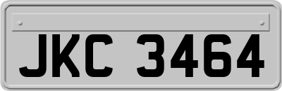 JKC3464