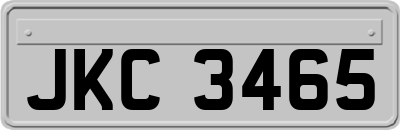 JKC3465