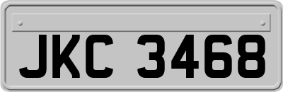 JKC3468