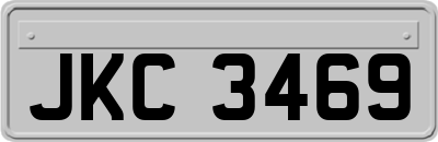 JKC3469