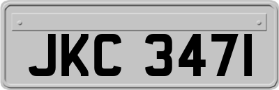 JKC3471