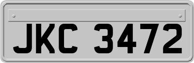 JKC3472