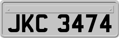JKC3474