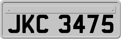 JKC3475