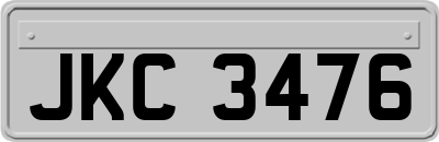 JKC3476