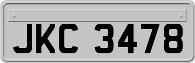 JKC3478
