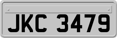 JKC3479