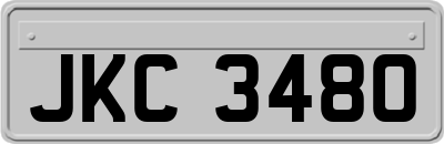 JKC3480
