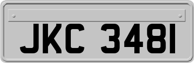 JKC3481