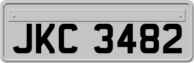 JKC3482