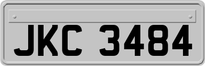 JKC3484