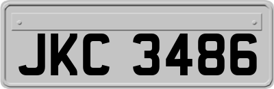 JKC3486