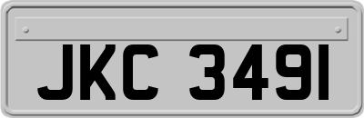 JKC3491