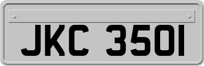JKC3501
