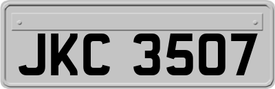 JKC3507