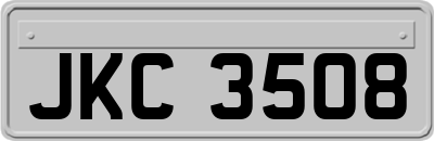 JKC3508