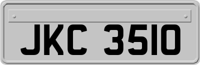 JKC3510
