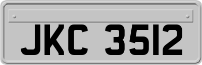 JKC3512