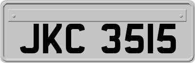 JKC3515