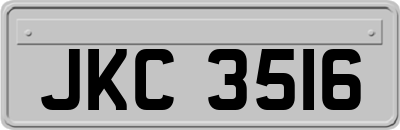 JKC3516