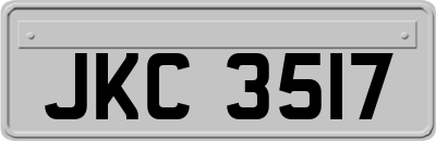 JKC3517