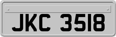 JKC3518