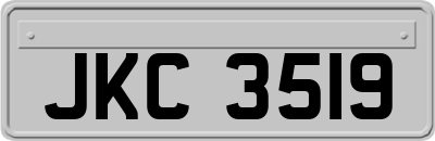 JKC3519