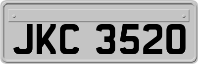 JKC3520