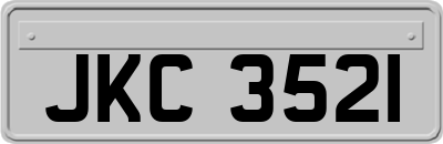 JKC3521