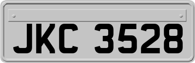 JKC3528
