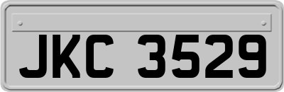JKC3529