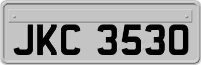 JKC3530