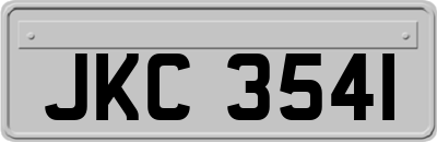 JKC3541