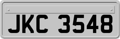 JKC3548