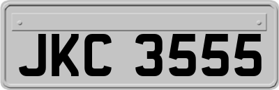 JKC3555