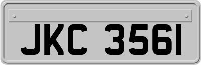 JKC3561